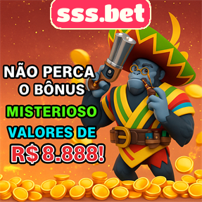 sss.bet Indique amigos para receber um bônus