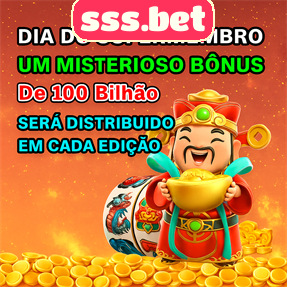 sss.bet Rebate
