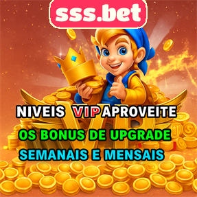 sss.bet Fundo de Resgate de Perdas Semanais