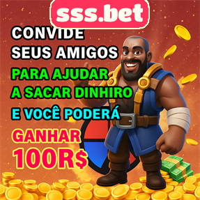 sss.bet ConvidarCentro