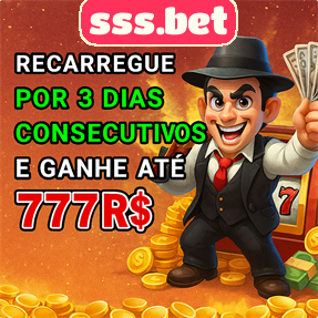 sss.bet Mina Misteriosa