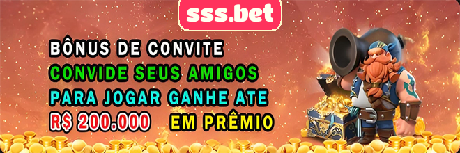 Compartilhar