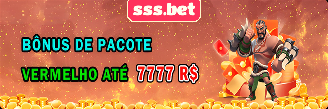 Resgate Semanal