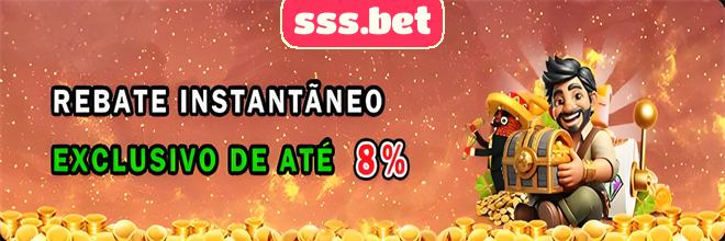 Comissão