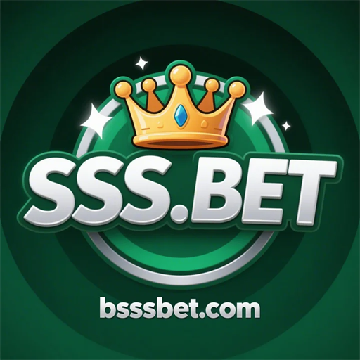 sss.bet Cassino Online